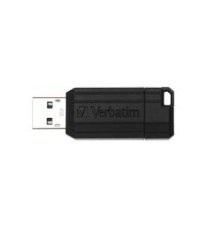 PENDRIVE 8 GB USB VERBATIM PENDRIVE RETRAIBILE VERBATIM STORE N GO 8GB PINSTRIPE PENDRIVE 8 GB USB VERBATIM PENDRIVE RETRAIBILE VERBATIM STORE N GO 8GB PINSTRIPE