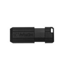 PENDRIVE 32 GB USB VERBATIM SWIVEL USB 32 GB VERDE  PENDRIVE 32 GB USB VERBATIM SWIVEL USB 32 GB VERDE