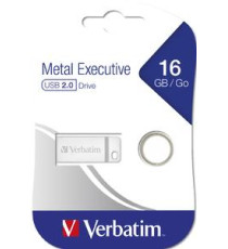 PENDRIVE 16 GB USB VERBATIM -49063- PENDRIVE RETRAIBILE VERBATIM STORE N GO 16GB PINSTRIPE -49063- PENDRIVE 16 GB USB VERBATIM -49063- PENDRIVE RETRAIBILE VERBATIM STORE N GO 16GB PINSTRIPE -49063-