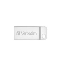 PENDRIVE 16 GB USB VERBATIM -49063- PENDRIVE RETRAIBILE VERBATIM STORE N GO 16GB PINSTRIPE -49063- PENDRIVE 16 GB USB VERBATIM -49063- PENDRIVE RETRAIBILE VERBATIM STORE N GO 16GB PINSTRIPE -49063-