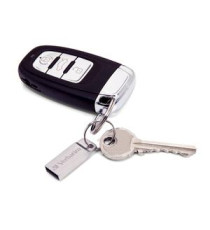 PENDRIVE 16 GB USB VERBATIM -49063- PENDRIVE RETRAIBILE VERBATIM STORE N GO 16GB PINSTRIPE -49063- PENDRIVE 16 GB USB VERBATIM -49063- PENDRIVE RETRAIBILE VERBATIM STORE N GO 16GB PINSTRIPE -49063-