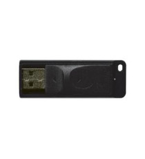 PENDRIVE 32 GB USB VERBATIM PENDRIVE RETRAIBILE VERBATIM STORE N GO 32 GB PINSTRIPE PENDRIVE 32 GB USB VERBATIM PENDRIVE RETRAIBILE VERBATIM STORE N GO 32 GB PINSTRIPE