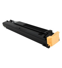 VASCHETTA XEROX 7500 ORIGINALE PER XEROX PHASER 7500 108R00865 VASCHETTA DI RECUPERO VASCHETTA XEROX 7500 ORIGINALE PER XEROX PHASER 7500 108R00865 VASCHETTA DI RECUPERO