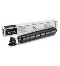TONER TK110 TK-110 TK 110 NERO COMPATIBILE PER KYOCERA FS 720,820,920,920 N,1016 MFP 6.000 PAGINE TONER TK110 TK-110 TK 110 NERO COMPATIBILE PER KYOCERA FS 720,820,920,920 N,1016 MFP 6.000 PAGINE