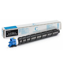 ORIGINALE KYOCERA TK-8345 BK NERO PER KYOCERA TASKalfa 2552 ci 1T02L70NL0 TK8345 CAPACITA' 20.000 PAGINE  ORIGINALE KYOCERA TK-8345 BK NERO PER KYOCERA TASKalfa 2552 ci 1T02L70NL0 TK8345 CAPACITA' 20.000 PAGINE
