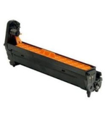 TAMBURO DR612BK NERO COMPATIBILE PER OKI C612dn C612n ES6412 46507308 CAPACITA 30.000 PAGINE TAMBURO DR612BK NERO COMPATIBILE PER OKI C612dn C612n ES6412 46507308 CAPACITA 30.000 PAGINE