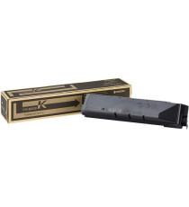 TONER TK8305BK NERO COMPATIBILE per Kyocera TASKalfa 3050cig 3550cig TK-8305K 25.000 pagine TONER TK8305BK NERO COMPATIBILE per Kyocera TASKalfa 3050cig 3550cig TK-8305K 25.000 pagine