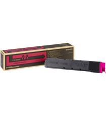 ORIGINALE KYOCERA TK8305C CIANO per Kyocera TASKalfa 3050cig 3550cig TK-8305C 15.000 pagine 1T02LKCNL0 ORIGINALE KYOCERA TK8305C CIANO per Kyocera TASKalfa 3050cig 3550cig TK-8305C 15.000 pagine 1T02LKCNL0