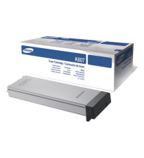 TONER SCX 8040 NERO COMPATIBILE PER SAMSUNG SCX-8030ND SCX-8040ND SCX-8230NA MLT-K607S CAPACITA' 20.000 PAGINE TONER SCX 8040 NERO COMPATIBILE PER SAMSUNG SCX-8030ND SCX-8040ND SCX-8230NA MLT-K607S CAPACITA' 20.000 PAGINE