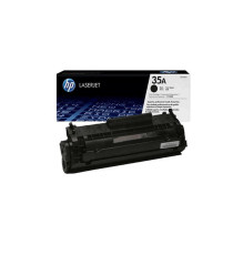 TONER CB435A 712 NERO COMPATIBILE PER Canon Lbp 3010 3100 HP P1005 P1006 1500 PAGINE CAN712 CB435A TONER CB435A 712 NERO COMPATIBILE PER Canon Lbp 3010 3100 HP P1005 P1006 1500 PAGINE CAN712 CB435A