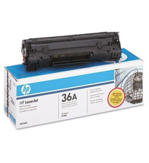 TONER CB436A 713 NERO COMPATIBILE PER HP M 1120 P 1505 M 1522 LBP 3250 CB436A CAN713 2.000 PAGINE TONER CB436A 713 NERO COMPATIBILE PER HP M 1120 P 1505 M 1522 LBP 3250 CB436A CAN713 2.000 PAGINE