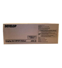 ORIGINALE MINOLTA TNP-22BK NERO A0X5152 PER MINOLTA BIZHUB C35, C35P TNP22 CAPACITA' 5.200 PAGINE ORIGINALE MINOLTA TNP-22BK NERO A0X5152 PER MINOLTA BIZHUB C35, C35P TNP22 CAPACITA' 5.200 PAGINE