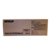 DRUM ORIGINALE MINOLTA A0WG0KJ CIANO PER MINOLTA BIZHUB C35, C25 IUP14C CAPACITA' 20.000 PAGINE DRUM ORIGINALE MINOLTA A0WG0KJ CIANO PER MINOLTA BIZHUB C35, C25 IUP14C CAPACITA' 20.000 PAGINE