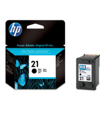 CARTUCCIA HP 21XL NERA COMPATIBILE PER HP HP F370,D1360,F2180,PSC 1402  21XL C9351CE CAPACITA' 19ML CARTUCCIA HP 21XL NERA COMPATIBILE PER HP HP F370,D1360,F2180,PSC 1402  21XL C9351CE CAPACITA' 19ML
