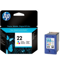ORIGINALE HP 21 NERA PER HP HP F370,D1360,F2180,PSC 1402  21 C9351AE CAPACITA' 5ML ORIGINALE HP 21 NERA PER HP HP F370,D1360,F2180,PSC 1402  21 C9351AE CAPACITA' 5ML