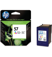 ORIGINALE HP 56 NERA PER HP DeskJet 450/5150/5550 C6656AE CAPACITA' 19ML - 520 PAGINE ORIGINALE HP 56 NERA PER HP DeskJet 450/5150/5550 C6656AE CAPACITA' 19ML - 520 PAGINE