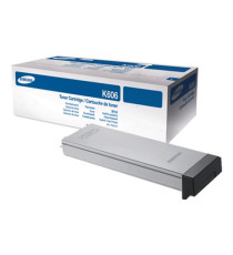 ORIGINALE SAMSUNG MLT-K607 NERO PER SAMSUNG SCX-8030ND SCX-8040ND SCX-8230NA MLT-K607S CAPACITA' 20.000 PAGINE ORIGINALE SAMSUNG MLT-K607 NERO PER SAMSUNG SCX-8030ND SCX-8040ND SCX-8230NA MLT-K607S CAPACITA' 20.000 PAGINE