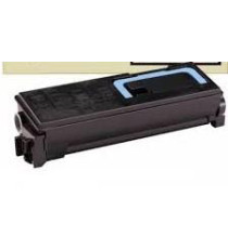 TONER 3626 NERO COMPATIBILE PER Triumph CLP4626 Utax CLP3626 4462610010 + VASCHETTA 12.000 PAGINE