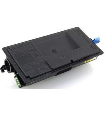 TONER 1012 NERO COMPATIBILE PER TRIUMPH e UTAX P-4020MFP 4025wMFP P-4026iw- 1T02S50UT0 PK-1012 7.200 PAGINE TONER 1012 NERO COMPATIBILE PER TRIUMPH e UTAX P-4020MFP 4025wMFP P-4026iw- 1T02S50UT0 PK-1012 7.200 PAGINE