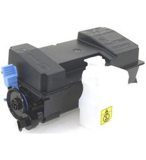 TONER 3011 NERO COMPATIBILE PER UTAX P-5031DN TRIUMPH P-5031 P-5531 P-6031 1T02T80UT0 PK-3011 15.500 PAGINE TONER 3011 NERO COMPATIBILE PER UTAX P-5031DN TRIUMPH P-5031 P-5531 P-6031 1T02T80UT0 PK-3011 15.500 PAGINE