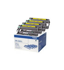 TONER TN-230BK COMPATIBILE PER BROTHER  HL 3040 CN,3070 Mfc 9010,9120,9320 2.200 PAGINE TN230 TONER TN-230BK COMPATIBILE PER BROTHER  HL 3040 CN,3070 Mfc 9010,9120,9320 2.200 PAGINE TN230