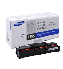 TONER ML-1610D3 NERO COMPATIBILE PER SAMSUNG ML 4521/ML 2010 ML 1610D2 3.000Pagine TONER ML-1610D3 NERO COMPATIBILE PER SAMSUNG ML 4521/ML 2010 ML 1610D2 3.000Pagine