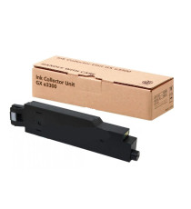 CARTUCCIA GC31BK NERA COMPATIBILE PER RICOH GX e2600 e3000N e3300N e3350n GC31K 40ML Pigment CARTUCCIA GC31BK NERA COMPATIBILE PER RICOH GX e2600 e3000N e3300N e3350n GC31K 40ML Pigment