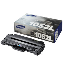 ORIGINALE SAMSUNG MLT-D1052S NERO PER SAMSUNG  Scx 4600 4623 GN ML 1910 1915 MLT- D1052S CAPACITA' 1.500 PAGINE ORIGINALE SAMSUNG MLT-D1052S NERO PER SAMSUNG  Scx 4600 4623 GN ML 1910 1915 MLT- D1052S CAPACITA' 1.500 PAGINE