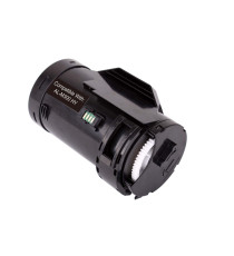 TONER M300 NERO SERIE ECO COMPATIBILE PER EPSON WorkForce AL-M300DTN,M300DN,AL-MX300 C13S050691 10.000 PAGINE