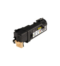 TONER EPSON S050627 2900 RIGENERATO GIALLO TONER EPSON S050627 2900 RIGENERATO GIALLO