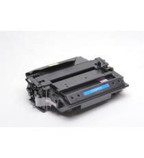 TONER HP Q6511X RIGENERATO BK TONER HP Q6511X RIGENERATO BK
