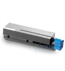 TONER RIGENERATO PER OKI B411 B 431 NERO TONER RIGENERATO PER OKI B411 B 431 NERO