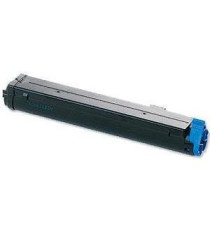 TONER OKI 43502302 B4400 B4600 RIGENERATO BK TONER OKI 43502302 B4400 B4600 RIGENERATO BK