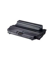 TONER SAMSUNG ML 3050B RIGENERATO BK