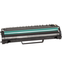 TONER D303E NERO COMPATIBILE PER SAMSUNG ProXpress M4580FX MLT-D303E 40.000 PAGINE