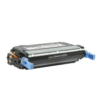 TONER HP Q5950A RIGENERATO BK TONER HP Q5950A RIGENERATO BK