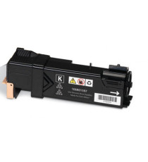 TONER XEROX 6500 NERO 106R01597 COMPATIBILE BK TONER XEROX 6500 NERO 106R01597 COMPATIBILE BK
