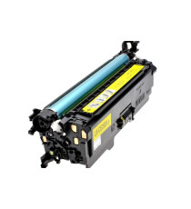 TONER CE251A CE401A 723C CIANO COMPATIBILE PER HP CP 3525N, M551, 7750 723C 6.000 PAGINE TONER CE251A CE401A 723C CIANO COMPATIBILE PER HP CP 3525N, M551, 7750 723C 6.000 PAGINE