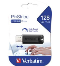 PENDRIVE 128 GB 3.0 V3 49189 USB VERBATIM PENDRIVE VERBATIM STORE N GO 128 GB 49189 PENDRIVE 128 GB 3.0 V3 49189 USB VERBATIM PENDRIVE VERBATIM STORE N GO 128 GB 49189