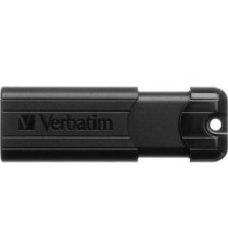 PENDRIVE 128 GB 3.0 V3 49189 USB VERBATIM PENDRIVE VERBATIM STORE N GO 128 GB 49189 PENDRIVE 128 GB 3.0 V3 49189 USB VERBATIM PENDRIVE VERBATIM STORE N GO 128 GB 49189