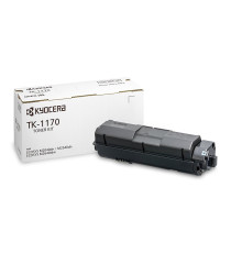 TONER TK1170 NERO COMPATIBILE SENZA CHIP PER KYOCERA M2040,M2540,M2640,P2040 TK-1170 1T02S50NL0 7.200 PAGINE TONER TK1170 NERO COMPATIBILE SENZA CHIP PER KYOCERA M2040,M2540,M2640,P2040 TK-1170 1T02S50NL0 7.200 PAGINE