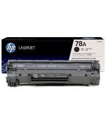 TONER CE278A 728 NERO COMPATIBILE PER HP p1560 Canon 4420 CRG326/128/328/728 2.100 PAGINE TONER CE278A 728 NERO COMPATIBILE PER HP p1560 Canon 4420 CRG326/128/328/728 2.100 PAGINE