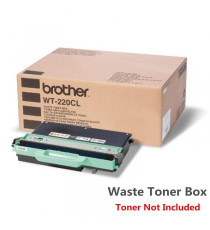 TONER TN241BK NERO COMPATIBILE PER BROTHER HL3140 HL3150 HL3170 DCP9020 TN-241BK TN-242BK TN241 TN 241 2.500 pagine TONER TN241BK NERO COMPATIBILE PER BROTHER HL3140 HL3150 HL3170 DCP9020 TN-241BK TN-242BK TN241 TN 241 2.500 pagine