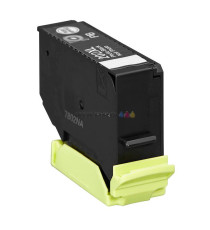 CARTUCCIA T202XL GIALLA COMPATIBILE PER Expression Premium XP-6000, XP-6005 C13T02H44010 CAPACITA' 8,5ML 650 PAGINE CARTUCCIA T202XL GIALLA COMPATIBILE PER Expression Premium XP-6000, XP-6005 C13T02H44010 CAPACITA' 8,5ML 650 PAGINE