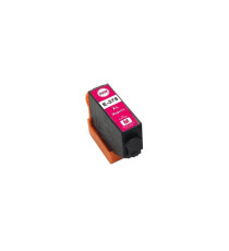 CARTUCCIA T3782XL CIANO COMPATIBILE PER EXPRESSION HOME XP15000,8005,8500,8505 C13T37924010 378XL 9.3ML 830 PAGINE CARTUCCIA T3782XL CIANO COMPATIBILE PER EXPRESSION HOME XP15000,8005,8500,8505 C13T37924010 378XL 9.3ML 830 PAGINE