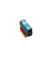 CARTUCCIA T3784XL GIALLA COMPATIBILE PER EXPRESSION HOME XP15000,8005,8500,8505 C13T37944010 378XL 9.3ML 830 PAGINE CARTUCCIA T3784XL GIALLA COMPATIBILE PER EXPRESSION HOME XP15000,8005,8500,8505 C13T37944010 378XL 9.3ML 830 PAGINE