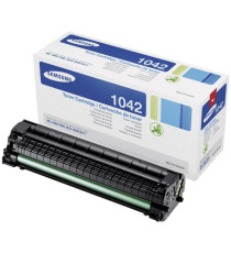 TONER MLT-D1042S NERO COMPATIBILE PER SAMSUNG ML1660,ML1665,Scx3200,SCX1670 CAPACITA' 1.500 PAGINE TONER MLT-D1042S NERO COMPATIBILE PER SAMSUNG ML1660,ML1665,Scx3200,SCX1670 CAPACITA' 1.500 PAGINE