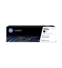 TONER ORIGINALE HP CF283A PER HP LASERJET PRO HP MFP M125 M126 M127 M128 CF 283 1500 PAGINE TONER ORIGINALE HP CF283A PER HP LASERJET PRO HP MFP M125 M126 M127 M128 CF 283 1500 PAGINE