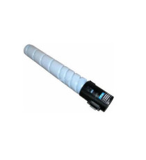 TONER TN324BK TN512BK NERO COMPATIBILE PER MINOLTA C208,C308,C368,C454,C554,C554 TN-324 TN-512 28.000 PAGINE TONER TN324BK TN512BK NERO COMPATIBILE PER MINOLTA C208,C308,C368,C454,C554,C554 TN-324 TN-512 28.000 PAGINE