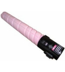 TONER TN324C TN512 CIANO COMPATIBILE PER MINOLTA C208,C308,C368,C454,C554,C554 TN-324 TN-512 26.000 PAGINE TONER TN324C TN512 CIANO COMPATIBILE PER MINOLTA C208,C308,C368,C454,C554,C554 TN-324 TN-512 26.000 PAGINE